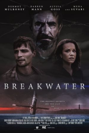 Breakwater: Dämonen der Vergangenheit hdfilme stream online