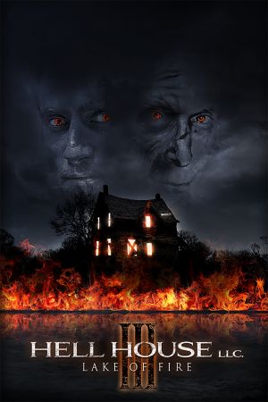 Hell House LLC III: Lake of Fire hdfilme stream online
