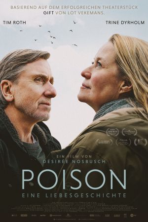 Poison - Eine Liebesgeschichte hdfilme stream online