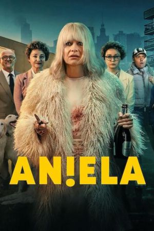 An!ela hdfilme stream online