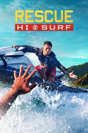 Rescue: HI-Surf hdfilme stream online