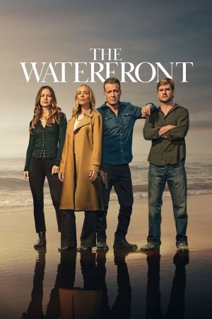 The Waterfront hdfilme stream online