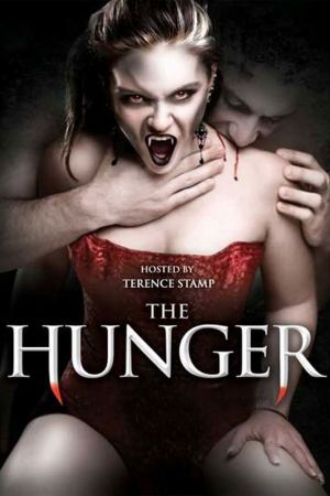 Begierde - The Hunger hdfilme stream online