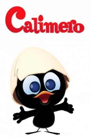 Calimero hdfilme stream online
