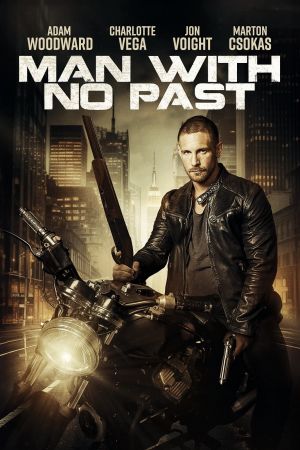 Man with No Past hdfilme stream online