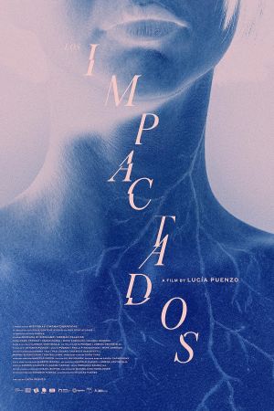Electrophilia hdfilme stream online