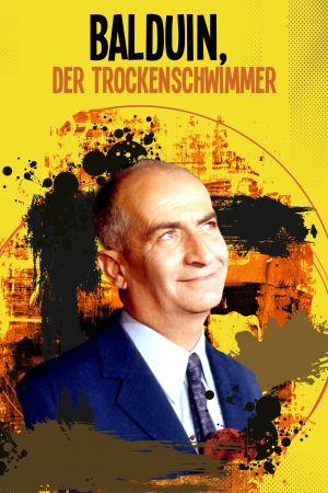 Balduin, der Trockenschwimmer hdfilme stream online