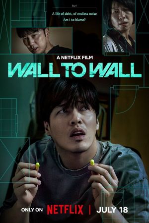 84 m² hdfilme stream online