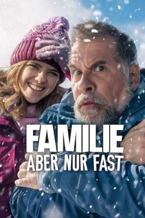 Familie, aber nur fast hdfilme stream online