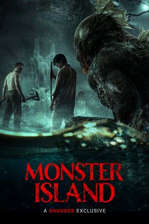 Orang Ikan hdfilme stream online