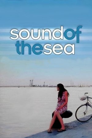 Son de mar – Nicht ohne dich poster