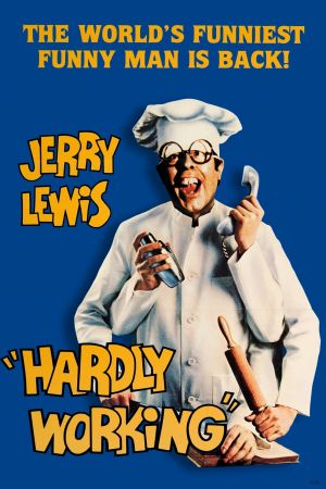 Alles in Handarbeit hdfilme stream online