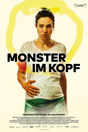 Monster im Kopf hdfilme stream online