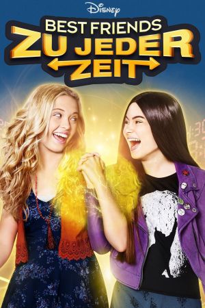Best Friends - Zu jeder Zeit hdfilme stream online