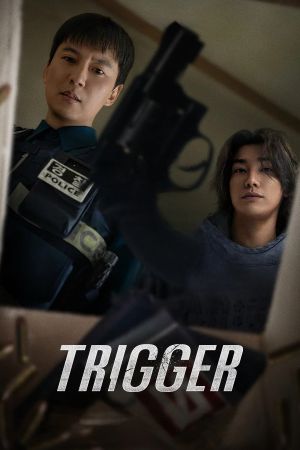 Trigger hdfilme stream online