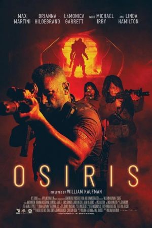 Osiris hdfilme stream online