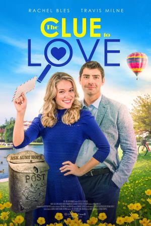 Auf der Spur der Liebe hdfilme stream online