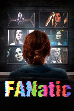 FANatic - An den Grenzen der Fiktion hdfilme stream online