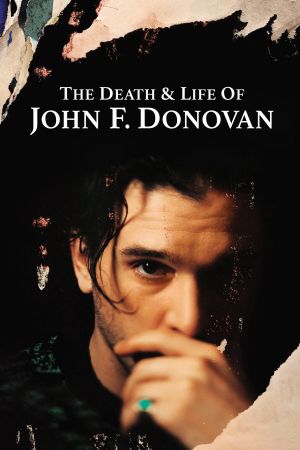 Tod und Leben des John F. Donovan hdfilme stream online