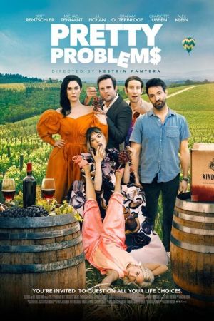 Pretty Problems hdfilme stream online