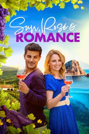 Sonne, Rosé und ein Hauch von Liebe hdfilme stream online