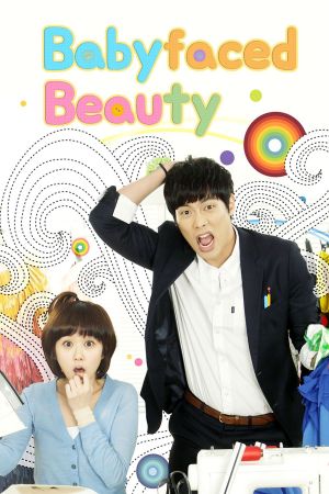Baby Faced Beauty hdfilme stream online
