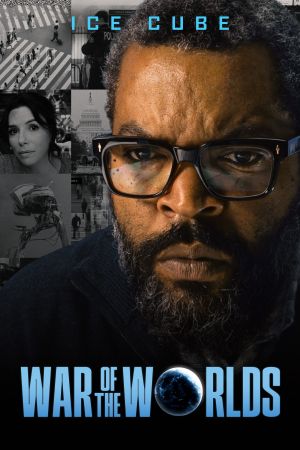 Krieg der Welten hdfilme stream online