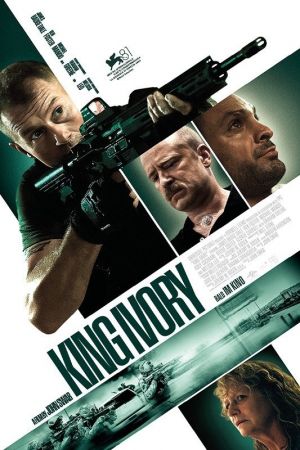 King Ivory hdfilme stream online