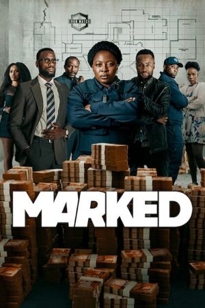 Marked hdfilme stream online