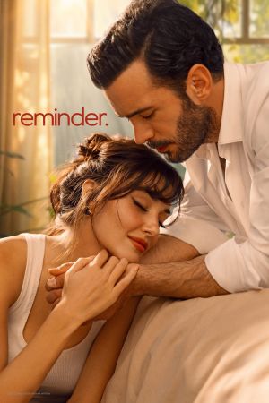 Reminder hdfilme stream online