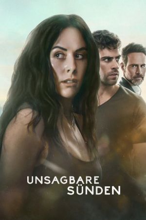 Unsagbare Sünden hdfilme stream online
