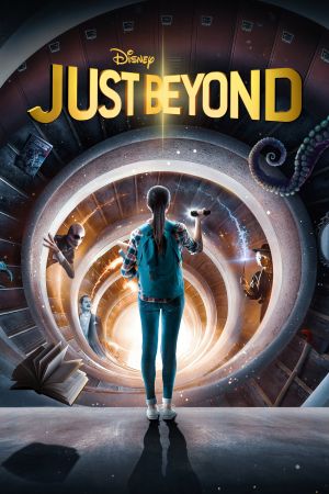 Just Beyond hdfilme stream online