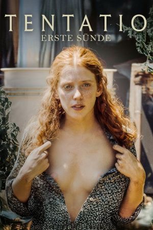 Tentatio - Erste Sünde hdfilme stream online