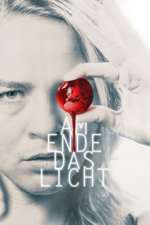 Am Ende das Licht hdfilme stream online