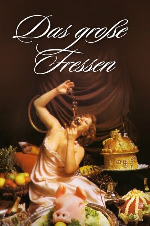 Das große Fressen hdfilme stream online