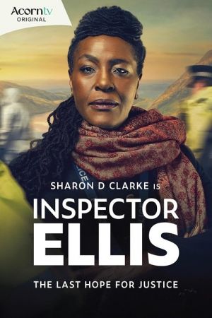 Ellis hdfilme stream online