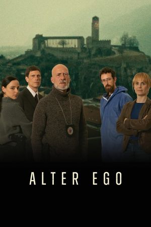 Alter Ego hdfilme stream online