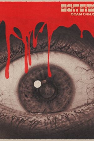 Eight Eyes hdfilme stream online