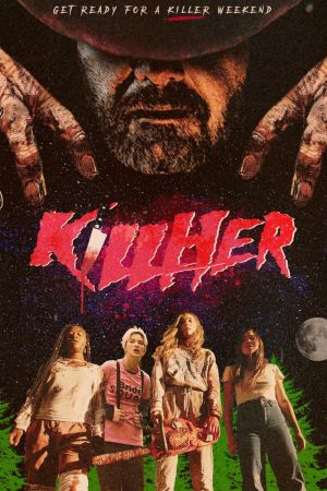 KillHer hdfilme stream online