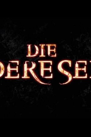 Die andere Seite hdfilme stream online