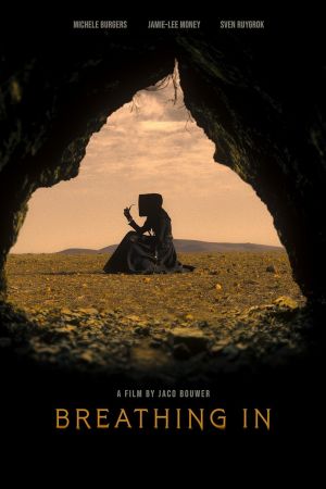 Breathing In hdfilme stream online