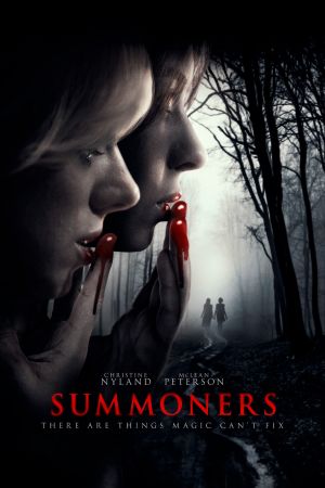 Summoners hdfilme stream online