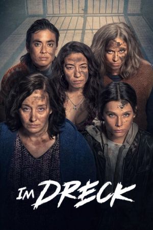 Im Dreck hdfilme stream online