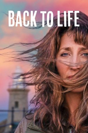 Back to Life hdfilme stream online