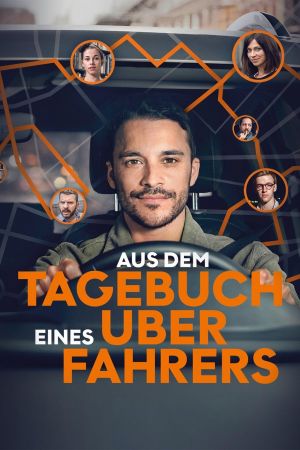 Aus dem Tagebuch eines Uber Fahrers hdfilme stream online