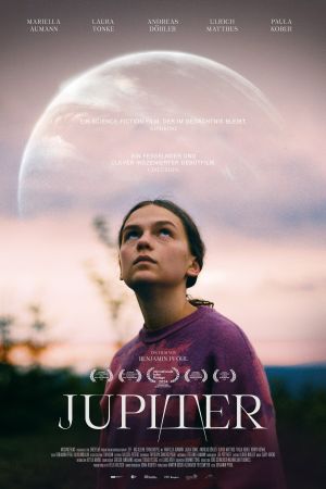 Jupiter hdfilme stream online