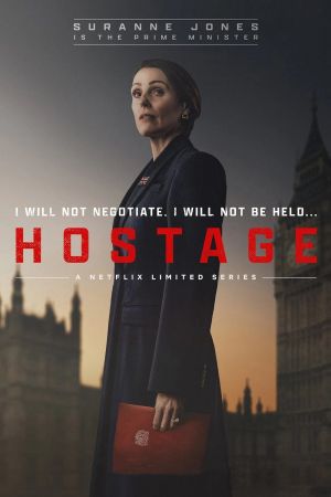 Hostage hdfilme stream online