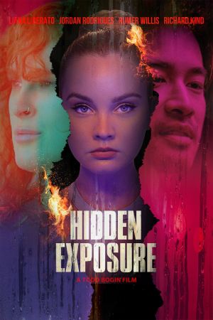 Passion & Betrayal hdfilme stream online