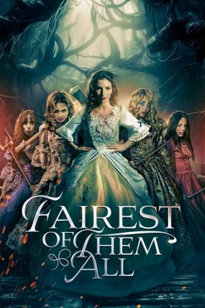 Fairest of them All hdfilme stream online