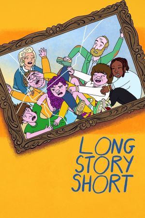 Long Story Short hdfilme stream online